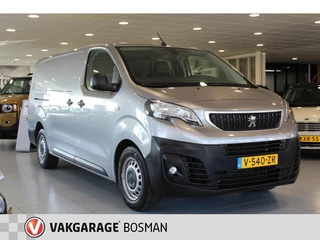 Peugeot Expert - 203756467-0