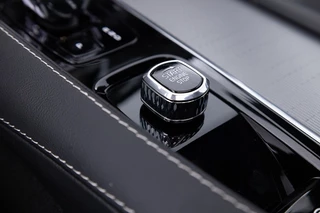 Volvo XC90 - afbeelding nr 21