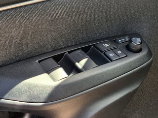 Toyota Yaris Cross Toyota Yaris Cross 1.5 Hybrid Automaat Dynamic | Cruise | Stoelverwarming - afbeelding nr 11