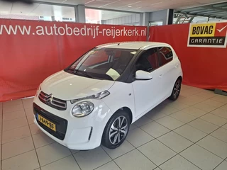 Citroën C1 - 320503960-0