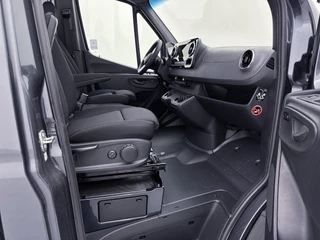 Mercedes-Benz Sprinter - afbeelding nr 17