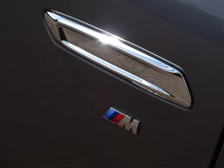 BMW 5 Serie BMW 5 Serie 520i High Executive / M-sport / 2015 / LED *NAP* - afbeelding nr 37