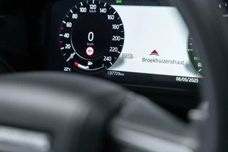Land Rover Range Rover Velar Land Rover Range Rover Velar 2.0 P400e Pano Leder 20' - afbeelding nr 33
