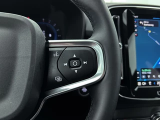 Volvo XC40 - afbeelding nr 16