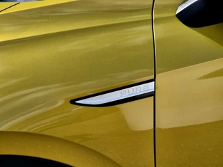 Volkswagen ID.4 Volkswagen ID.4 Pure 52 kWh Automaat |Nav|Carplay|LED|Cruise - afbeelding nr 20