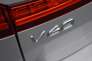 Volvo V60 - afbeelding nr 33