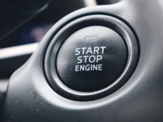 Mazda 3 - afbeelding nr 31