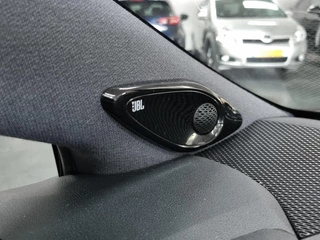 Toyota Corolla Touring Sports Toyota Corolla Touring Sports 2.0 Hybrid Executive / Pano / JBL - afbeelding nr 23