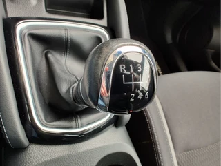 Nissan QASHQAI Panoramadak | Camera | Cruise Control - afbeelding nr 16