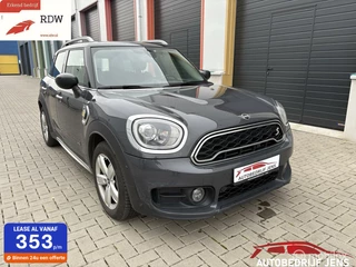 MINI Countryman - 251970906-0