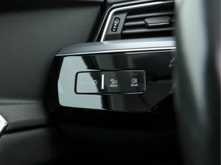 Audi e-tron Aut. *PANO | MILANO-LUXURY-LEATHER | FULL-LED | DIGI-COCKPIT | NAVI-FULLMAP | KEYLESS | BLIND-SPOT | MEMORY-PACK | ADAPT.CRUISE | SHIFT-PADDLES | TOWBAR | COMFORT-SEATS | 20