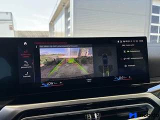 BMW i4 BMW i4 eDrive40 | 84 kWh | Elektrische trekhaak | - afbeelding nr 15