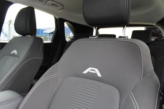 Ford Kuga | Bluetooth | Navigatie | Winterpack | Camera - afbeelding nr 8
