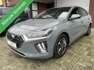 Hyundai IONIQ - 92783240-0