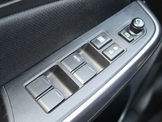 Suzuki Swift - afbeelding nr 22