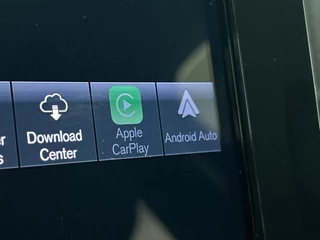 Volvo XC40 Volvo XC40 1.5 T4 Recharge R-Design Expression | Trekhaak | - afbeelding nr 27