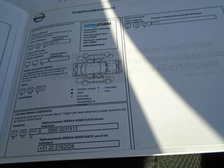 Nissan QASHQAI - afbeelding nr 10