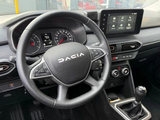 Dacia Jogger - afbeelding nr 3