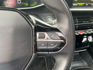 Peugeot 2008 - afbeelding nr 17