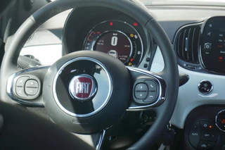 Fiat 500 - afbeelding nr 23