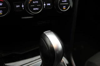 Volkswagen T-Roc - afbeelding nr 19