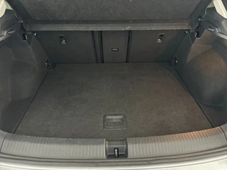 Volkswagen T-Roc - afbeelding nr 21