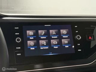 Volkswagen Taigo Volkswagen Taigo 1.0 TSI R-Line Business | CARPLAY | CRUISE - afbeelding nr 56