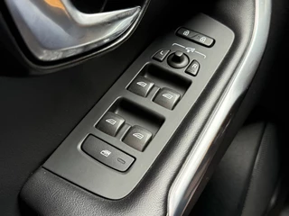 Volvo V40 Volvo V40 2.0 D2 R-Design Business Navi Clima Xenon - afbeelding nr 18