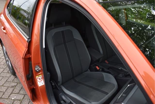 Volkswagen Polo | NL-Auto | Afn.trekhaak | Keyless | Pano | | Carplay | Full LED | NAP | 2e eigenaar - afbeelding nr 40