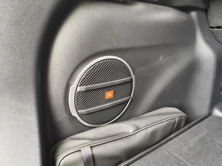 Toyota Corolla Cross - afbeelding nr 38