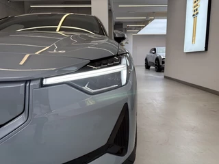 Polestar 2 - afbeelding nr 35