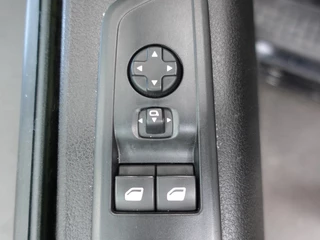 Opel Vivaro Opel Vivaro 2.0 BlueHDi 145PK L3 Automaat Airco Navigatie Bluetooth Cruise Trekhaak - afbeelding nr 9