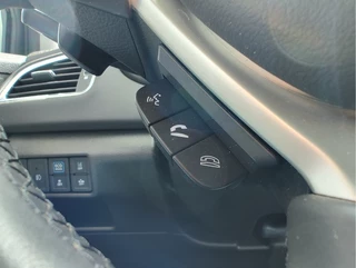 Suzuki S-Cross Suzuki S-Cross 1.5 HYBRID STYLE AUTOMAAT NAP! | Trekhaak | 360 Camera | Dodehoeksensoren - afbeelding nr 24