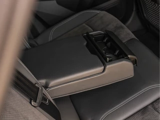 Audi e-tron | S EDITION | ZWART OPTIEK | PANO | 360 | S-LINE INTERIEUR | - afbeelding nr 109
