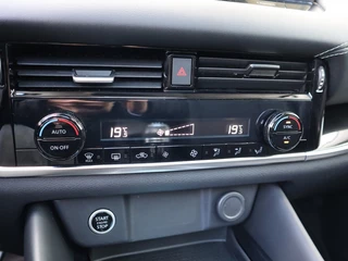 Nissan QASHQAI - afbeelding nr 38