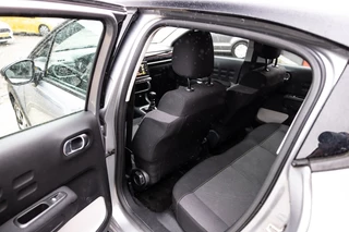 Citroën C3 Citroën C3 1.2 PT S&S Shine - afbeelding nr 6