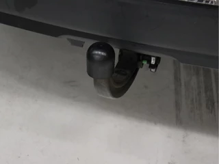 Peugeot 5008 [TREKHAAK, APPLE CARPLAY, ANDROID, CAMERA, CRUISE, NIEUWSTAAT] - afbeelding nr 2