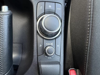 Mazda 2 - afbeelding nr 9
