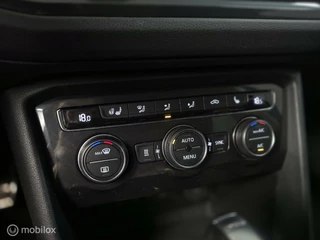 Volkswagen Tiguan Volkswagen Tiguan 1.5 TSI ACT Highline/ Head-Up/360 Cam./ACC - afbeelding nr 30