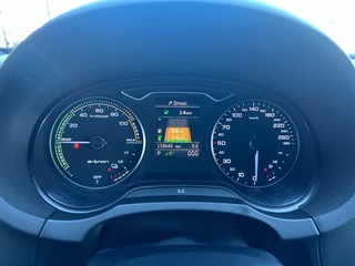 Audi e-tron - afbeelding nr 22