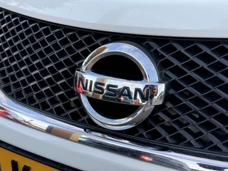 Nissan Note Nissan Note 1.2 Acenta Airco,Cruise,Trekhaak,Elek Ramen,APK bij Aflevering - afbeelding nr 27