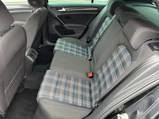 Volkswagen Golf - afbeelding nr 32