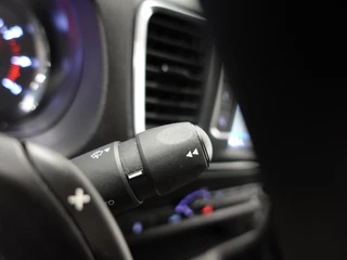 Peugeot Expert Peugeot Expert 145pk L3 Automaat Navigatie Trekhaak Carplay Cruise control Airco parkeersensoren - afbeelding nr 14