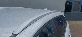 Hyundai i30 Hyundai i30 Wagon 1.4 T-GDI Premium - afbeelding nr 25