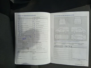 Volkswagen Caddy Volkswagen Caddy 2.0 TDI L1H1 BMT EDITION 35 |TREKHAAK|AIRCO|NAVI|ORIG. NL| 3161 - afbeelding nr 30