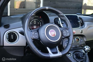 Fiat 500C Fiat 500c 1.2 S| Nieuwe D-riem| - afbeelding nr 3