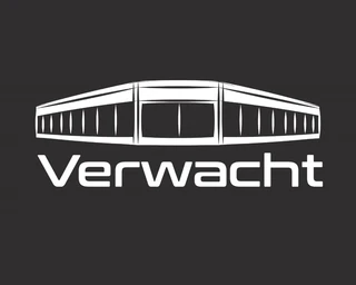 Mazda MX-30 E-Skyactiv 145 36kWh Luxury Sunroof