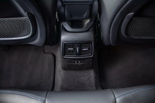 BMW X2 BMW X2 sDrive20i High Executive Edition, NAP, Pano,Leder,H&K - afbeelding nr 32