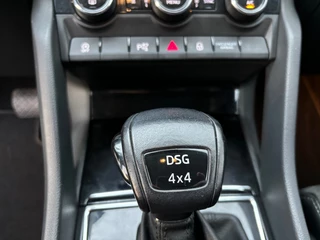Škoda Kodiaq - afbeelding nr 15