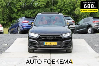 Audi SQ5 - 222772871-0